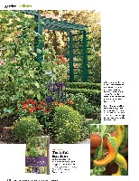 Better Homes And Gardens 2011 05, page 116